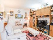 Appartamento in vendita di 116 m² in Via Nostra Signora...