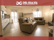 Appartamento in vendita di 116 m² in Via Oberto Cancelliere