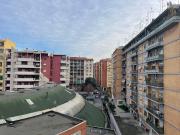 Appartamento in vendita di 116 m² in Via Oderisi da Gubbio