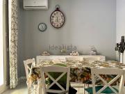 Appartamento in vendita di 116 m² in Via Omero, 39