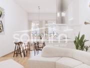 Appartamento in vendita di 116 m² in Via Ospedale