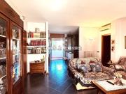 Appartamento in vendita di 116 m² in Via Pablo Picasso, 2