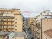 Appartamento in vendita di 116 m² in Via Padova, 29