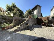 Appartamento in vendita di 116 m² in Via Padre Francesco...