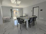 Appartamento in vendita di 116 m² in Via Padre Gaetano...