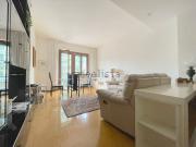 Appartamento in vendita di 116 m² in Via Paolo Bentivoglio