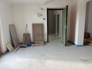 Appartamento in vendita di 116 m² in Via Papa Giovanni XXIII