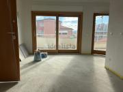 Appartamento in vendita di 116 m² in Via Papa Giovanni XXIII