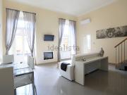 Appartamento in vendita di 116 m² in Via Parasio