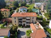 Appartamento in vendita di 116 m² in Via Pavia, 4