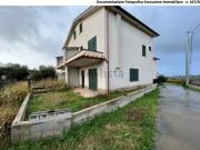 Appartamento in vendita di 116 m² in Via Piave, 53