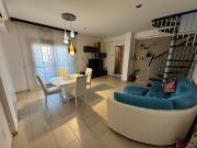 Appartamento in vendita di 116 m² in Via Piero Corti, 51