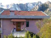 Appartamento in vendita di 116 m² in Via Pietro Bonanni, 10