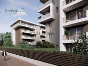 Appartamento in vendita di 116 m² in Via Pizzo Camino