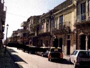 Appartamento in vendita di 116 m² in Via Polisena