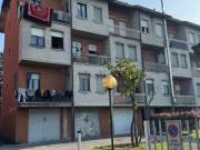 Appartamento in vendita di 116 m² in Via Poloni, 30