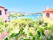 Appartamento in vendita di 116 m² in Via Porto Vecchio