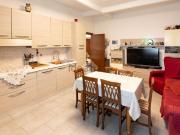 Appartamento in vendita di 116 m² in Via Pralafera, 22