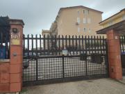 Appartamento in vendita di 116 m² in Via Primo Maggio, 60