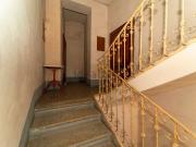 Appartamento in vendita di 116 m² in Via Principe Amedeo, 3