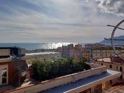 Appartamento in vendita di 116 m² in Via Principessa...