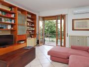 Appartamento in vendita di 116 m² in Via Reims