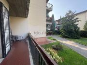 Appartamento in vendita di 116 m² in Via Reims