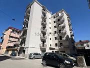 Appartamento in vendita di 116 m² in Via Rione De...