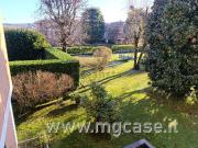 Appartamento in vendita di 116 m² in Via Riviera, 80