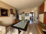 Appartamento in vendita di 116 m² in Via Robusti