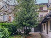 Appartamento in vendita di 116 m² in Via Rodolfo Gallazzi, 2