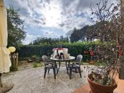 Appartamento in vendita di 116 m² in Via Roma