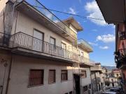 Appartamento in vendita di 116 m² in Via Roma