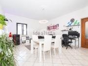 Appartamento in vendita di 116 m² in Via Roma, 38