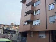 Appartamento in vendita di 116 m² in Via Ronchi, 63