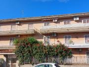 Appartamento in vendita di 116 m² in Via Salvatore...