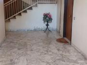Appartamento in vendita di 116 m² in Via Salvatore...