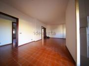 Appartamento in vendita di 116 m² in Via Salvatore la Scala