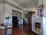 Appartamento in vendita di 116 m² in Via Salvatore Pincherle