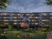 Appartamento in vendita di 116 m² in Via Salvatore Rosa Appartamento in vendita di 116 m² in Via Salvatore Rosa