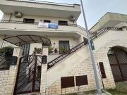 Appartamento in vendita di 116 m² in Via San Francesco...