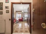Appartamento in vendita di 116 m² in Via San Gennaro, 157