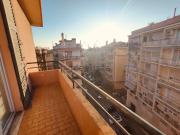 Appartamento in vendita di 116 m² in Via San Giovanni...