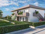 Appartamento in vendita di 116 m² in Via San Giovanni Bosco