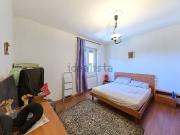 Appartamento in vendita di 116 m² in Via San Lorenzo in...