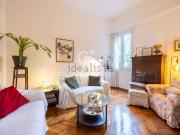 Appartamento in vendita di 116 m² in Via San Mamolo