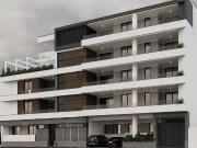 Appartamento in vendita di 116 m² in Via San Nicola, 31