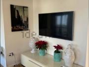 Appartamento in vendita di 116 m² in Via San Pio X