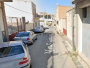 Appartamento in vendita di 116 m² in Via San Vincenzo Dè...