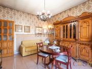 Appartamento in vendita di 116 m² in Via Sant&apos...